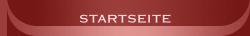 Startseite